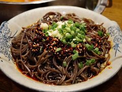 -阿婉贵州苗家酸汤鱼(梅林店)