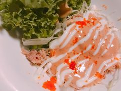 -五合院·整点烤肉