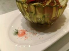 -上海浦西开元大酒店