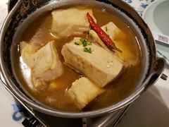 -小菜园新徽菜(合肥滨湖世纪金源店)