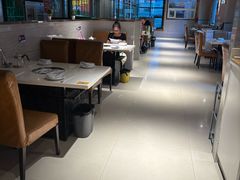 -万和源炝锅城·活鱼现炝(文艺北路店)