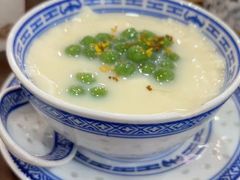 -蟹上黄·蟹黄面·江南糖水(人民广场店)