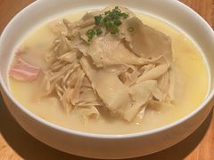 -荣小馆(杭州大厦店)