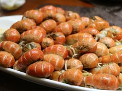 -品味居·首店·大连鲜活海鲜大连菜(东港店)