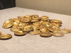 -老金家蛋菜夹馍(西安总店)