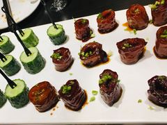 -老牌坊鲁菜名店(聊城美食岛店)