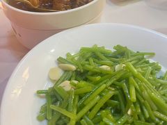 -红椒香·闽北光泽菜·宴请聚会(奥体店)
