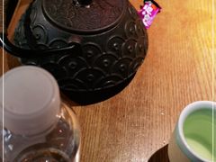 -九锅一堂酸菜鱼(新南凯德直营店)