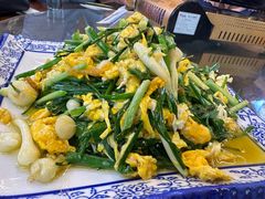 -老味道1992(武当山店)