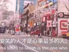 -土耳其卡巴布清真餐厅(西安店)