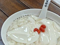 -西月城谭豆花(春熙路店)