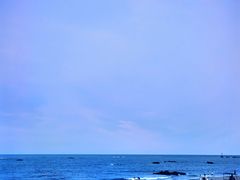 -这片海·海景餐厅(博鳌店)
