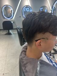 -丝语萱形象