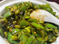 -集贤门·徽菜(福田店)