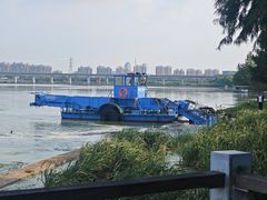 -阳澄湖半岛旅游度假区