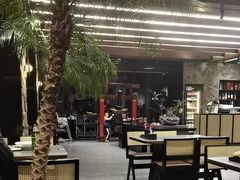 -陈熹公民族美食文化餐厅(中华广场店)