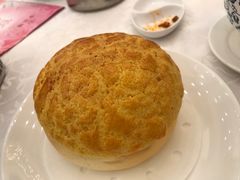 -幸运楼(北京路店)