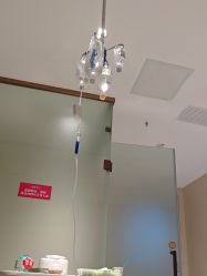 -长沙雅美医疗美容医院