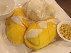 -建兴酒家(班塔通分店)