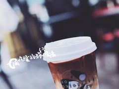 -DOS道肆(恒通国际创新园集装箱店)