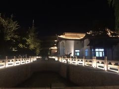 -扬州饭店(东关街店)