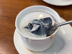 -沙湾甜品(升平街店)