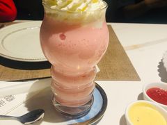 -喜雀JOY KITCHEN