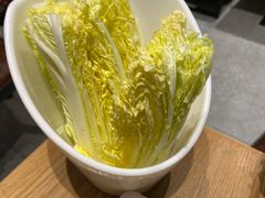 -掂档潮汕牛肉火锅(沈阳万象城店)