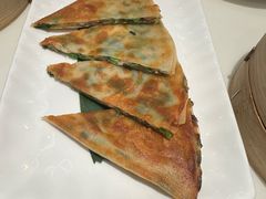 -海上名珠·海鲜酒楼(励骏庞都店)