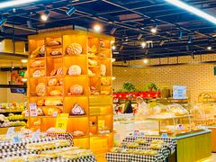 -七鲜超市(万向城店)