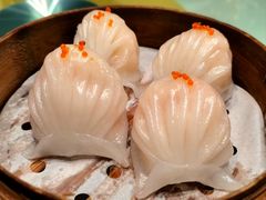 虾饺-老广酒楼(樱花店)