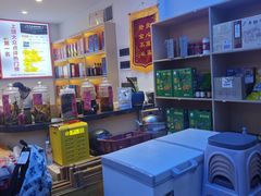 -三只鸟本地特色菜馆(上饶总店)