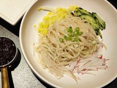 -小大董·烤鸭(西单大悦城店)