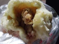 -津品味小吃(大学湾店)