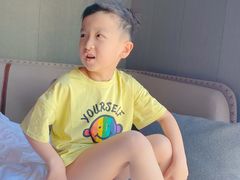 -北京三里屯CHAO酒店