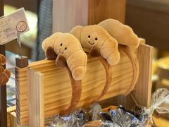 -Briant石窑面包(丰盛里店)