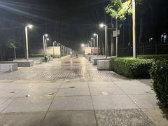 -仁和公园(顺义区)