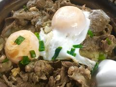 -阳江河堤老牌曾记美食