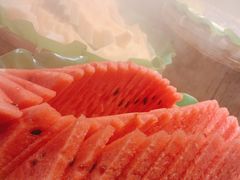 -吉布鲁牛排海鲜自助(万州万达广场店)