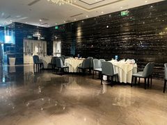 -眉州东坡(清河万象汇店)