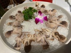 -春记潮汕牛肉火锅