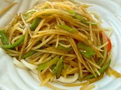 -文三里屯面馆(三里屯店)