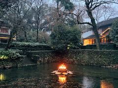 -解香楼(八盘岭路店)