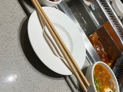 -海底捞火锅(亲贤北街店)