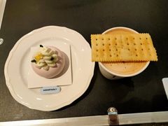 -MIMI FASO(古仓店)