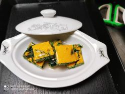 -菁幼月子会所(儿童医院店)