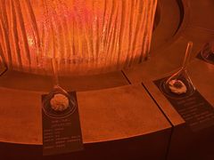 -舒小悦·舒养SPA·古法推拿(光环中心店)