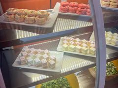 -辣动时代自助小火锅(大庆路店)