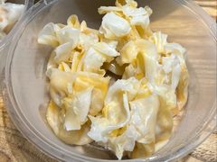 -嘉州海汇源老烧麦店