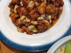 -锦小馆(安贞店)